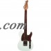Sawtooth ET Series Electric Guitar   556362857